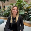 Tővis Bernadett – She Sells Mentor, Agile Business Coach