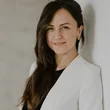 Varga Lilla – She Sells Mentor, PCC Coach