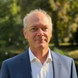 Gajewszky Zoltán – Abeille.ai Házigazda, Üzletfejlesztési Szakember
